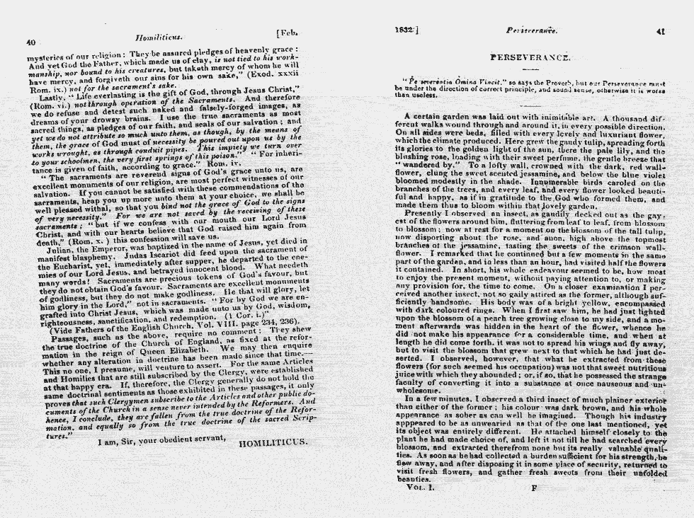Thumbnail page 10