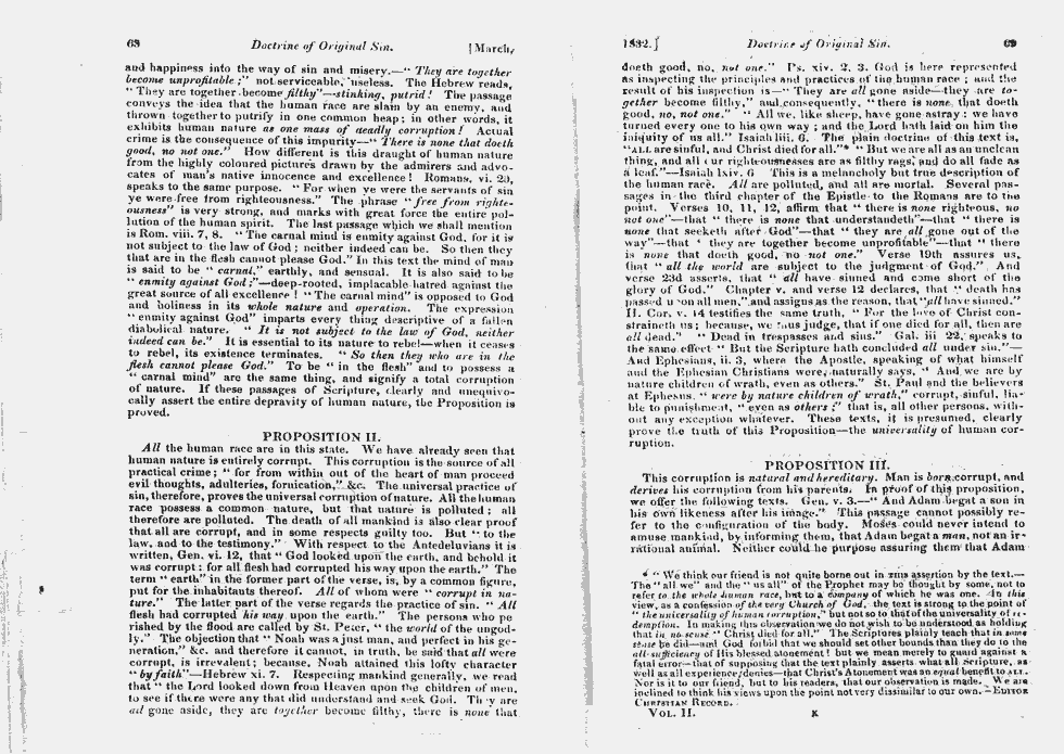 Thumbnail page 11