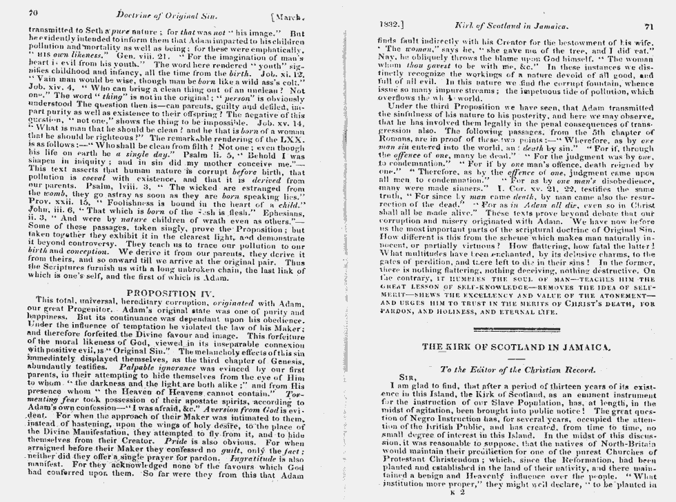 Thumbnail page 12