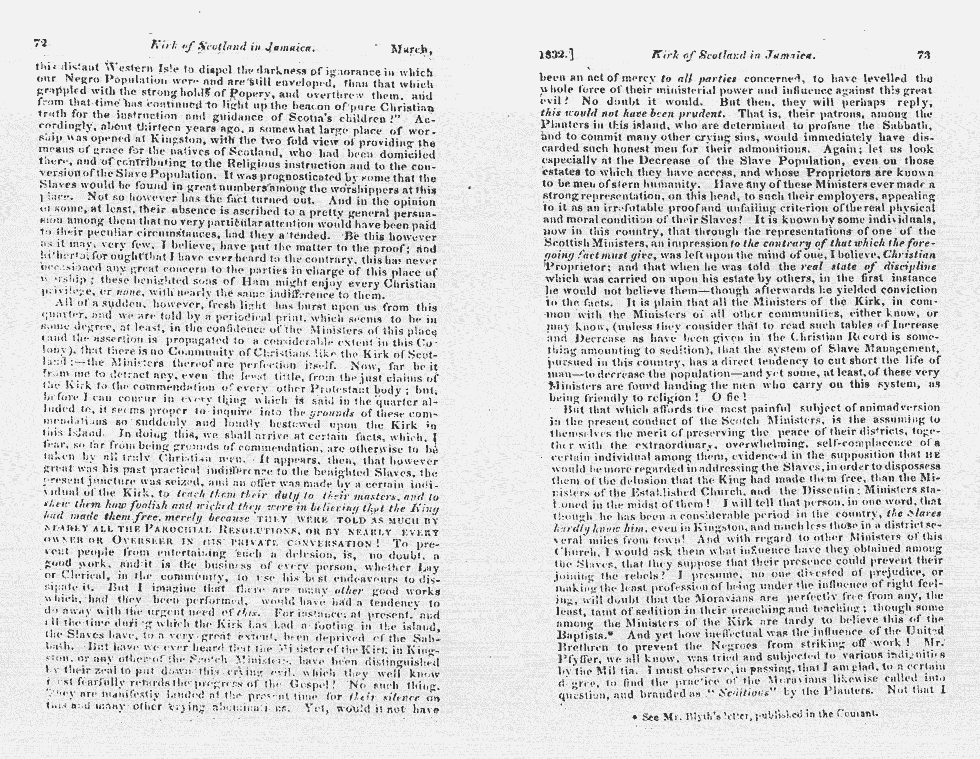 Thumbnail page 13