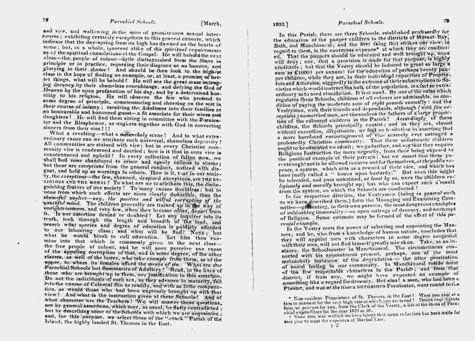 Thumbnail page 16