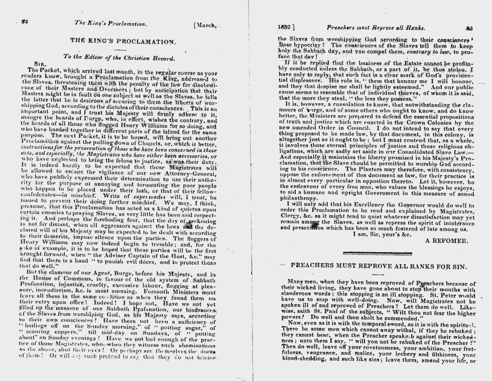 Thumbnail page 18