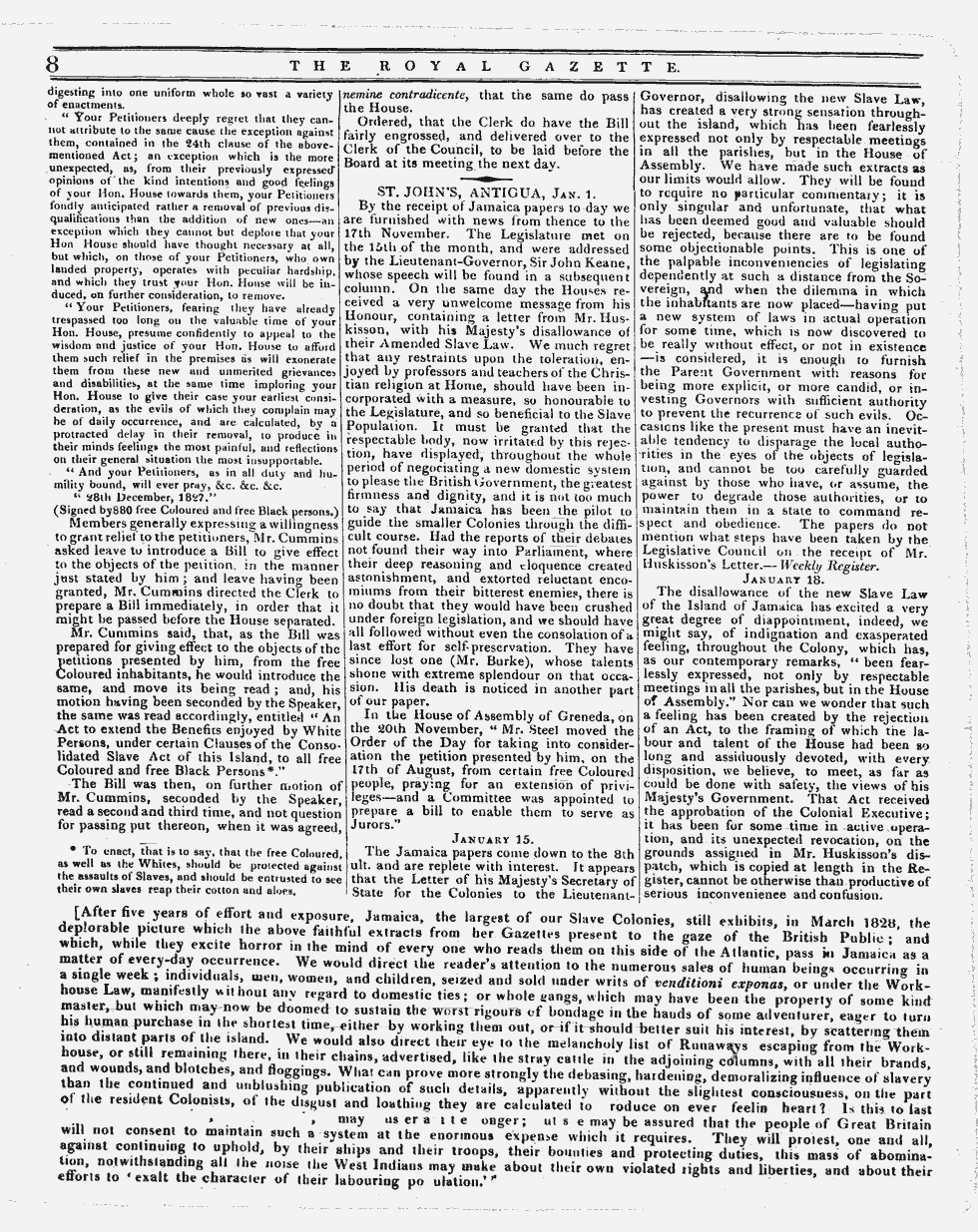 Thumbnail page 5