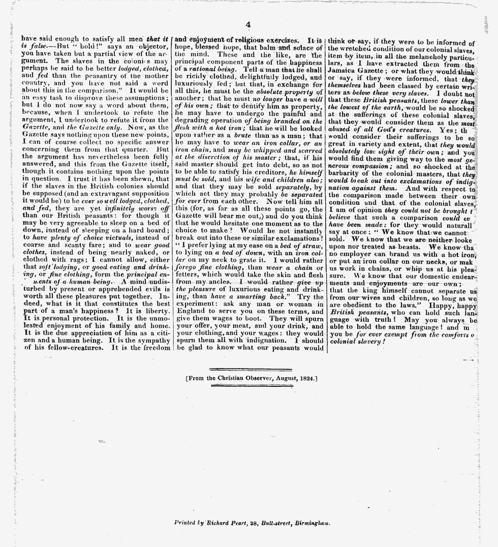 Thumbnail page 3