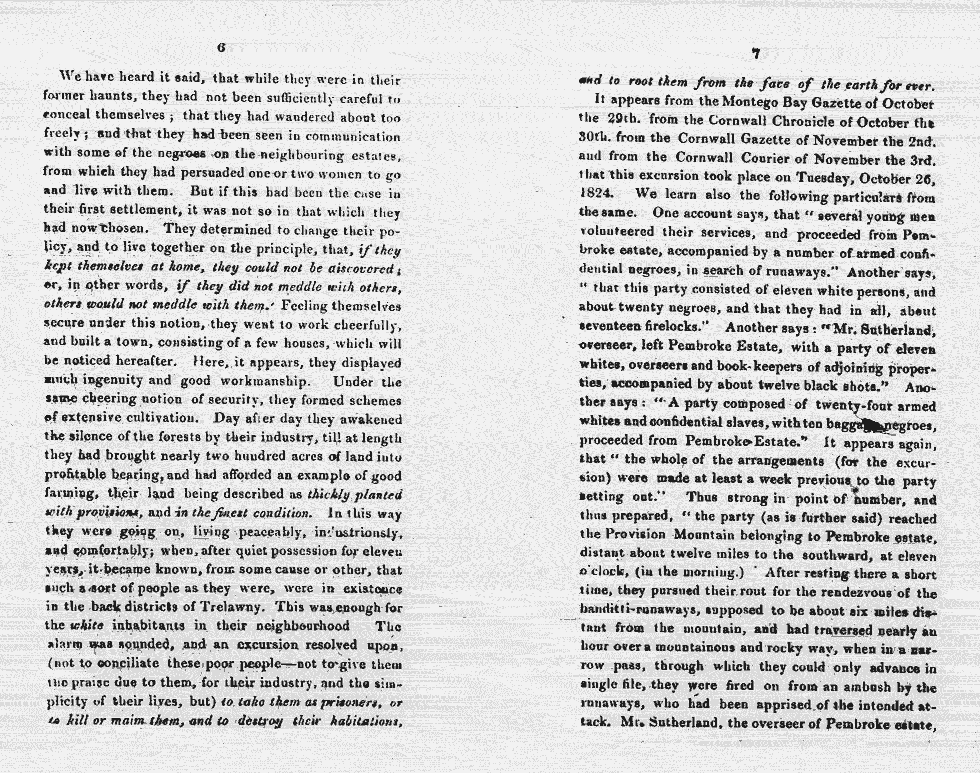 Thumbnail page 4