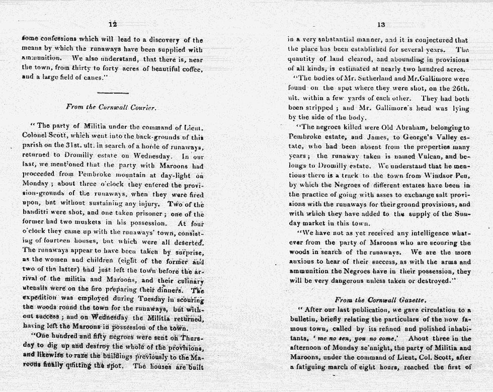 Thumbnail page 7