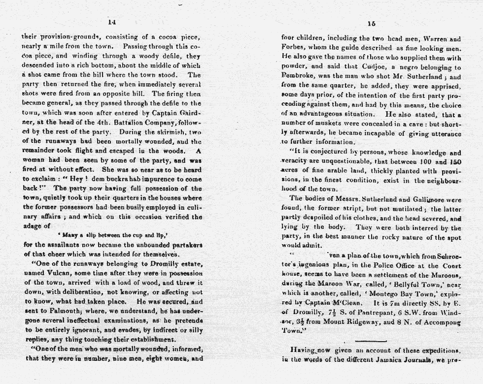 Thumbnail page 8
