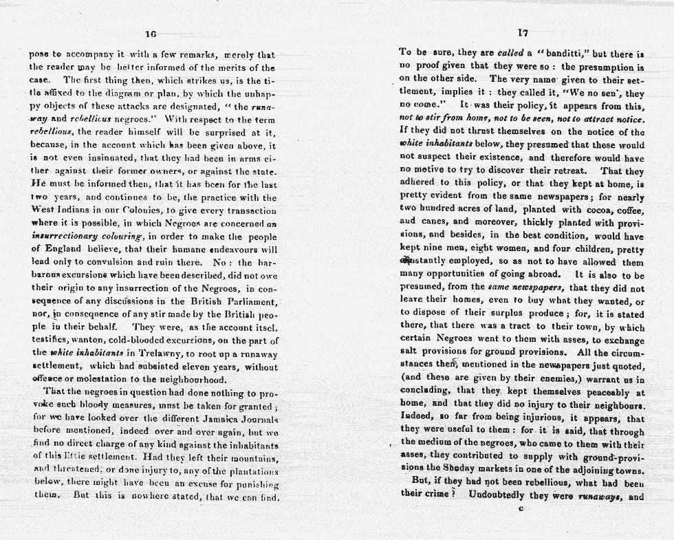 Thumbnail page 9
