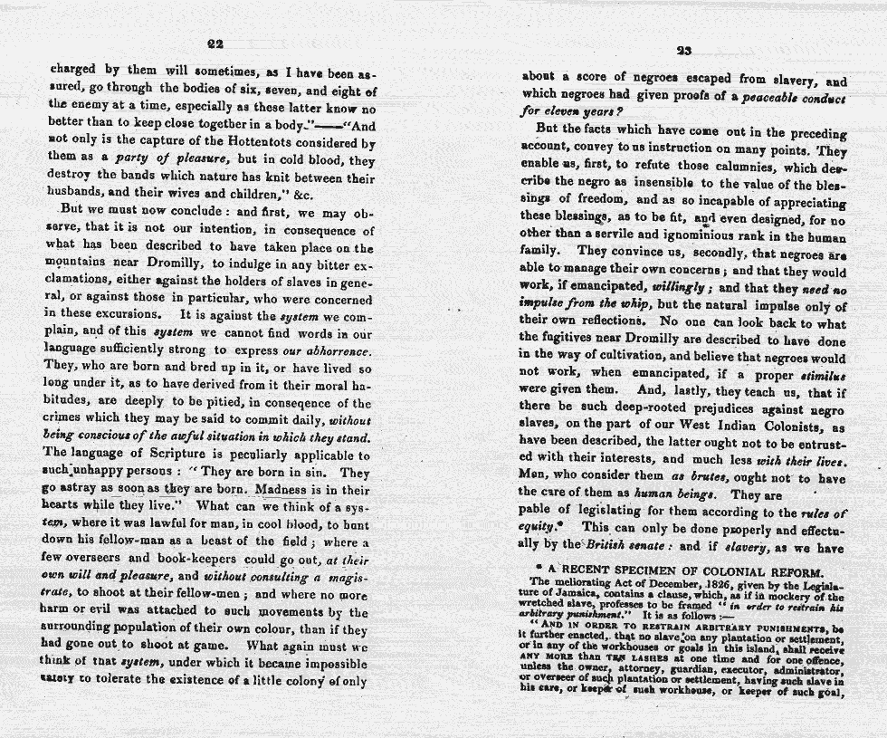 Thumbnail page 12