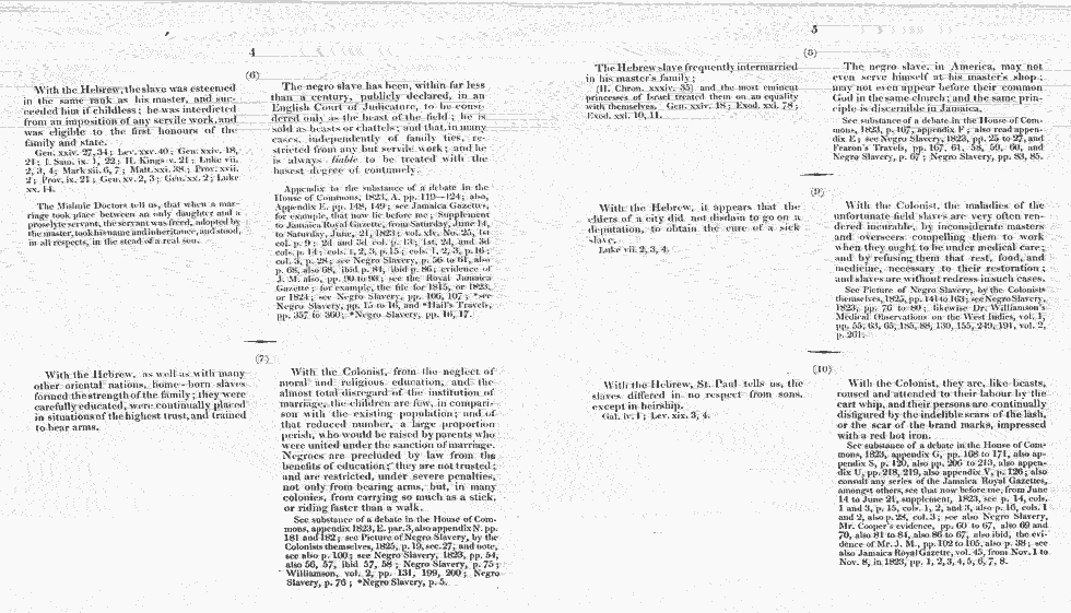 Thumbnail page 3