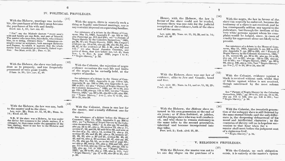 Thumbnail page 4
