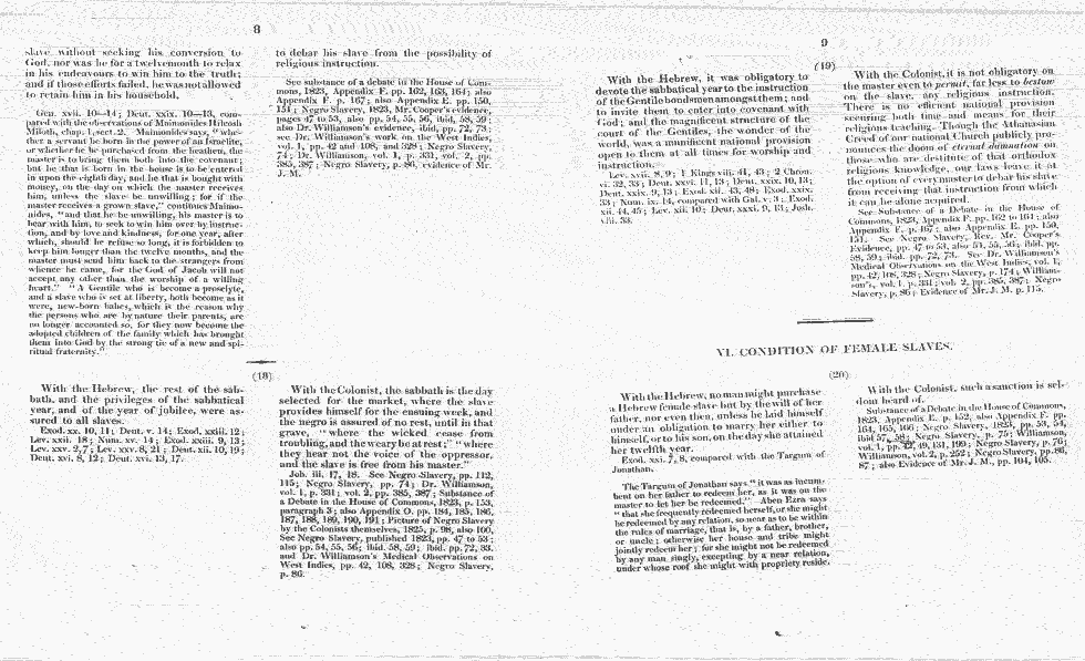 Thumbnail page 5