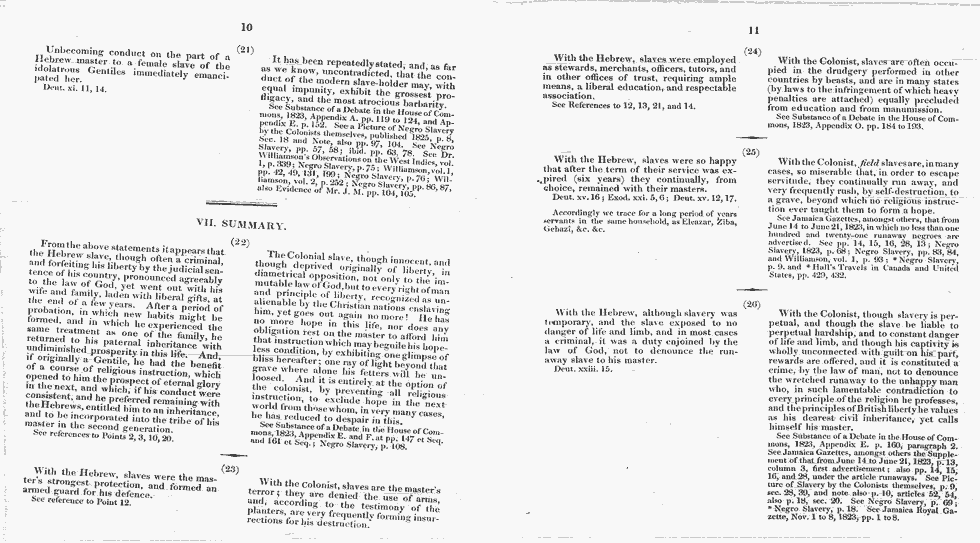 Thumbnail page 6
