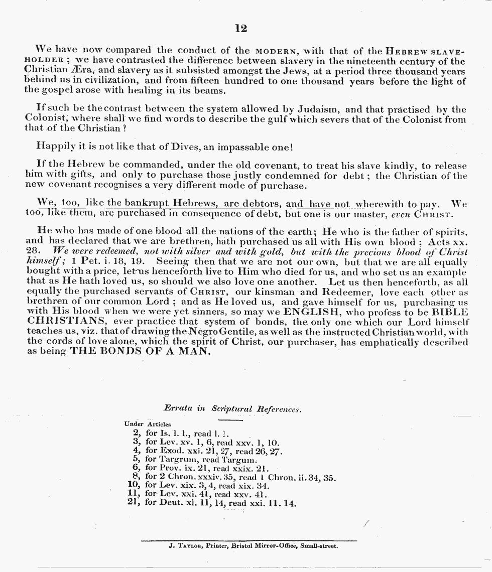Thumbnail page 7