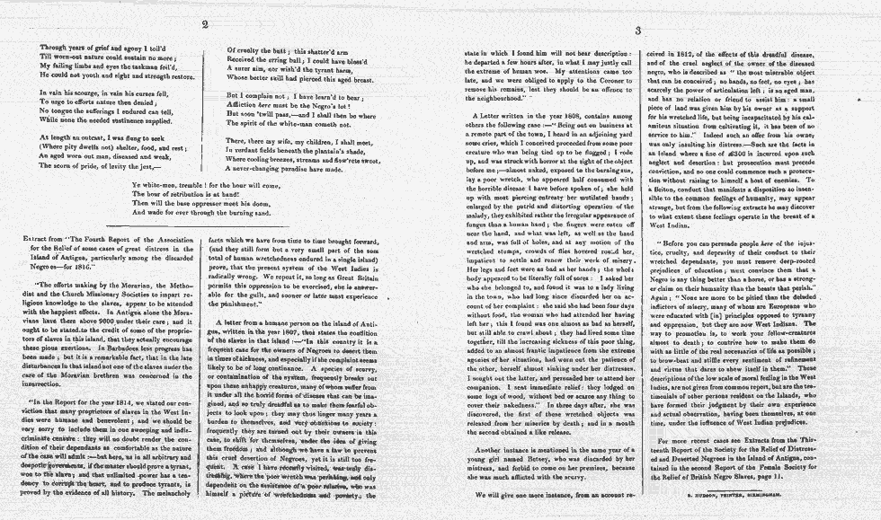 Thumbnail page 2