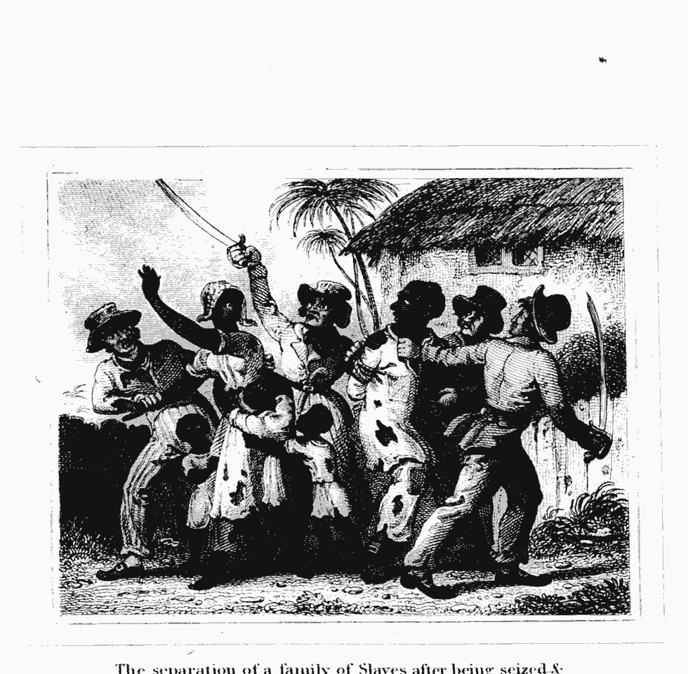 Scanned image of page