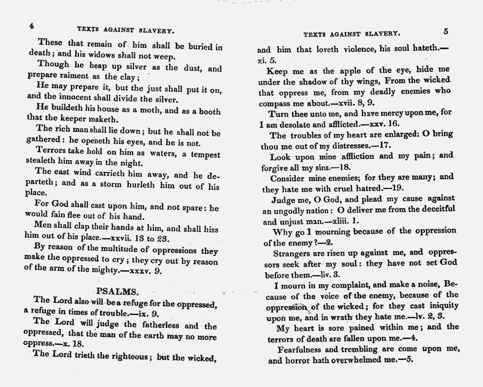 Thumbnail page 5