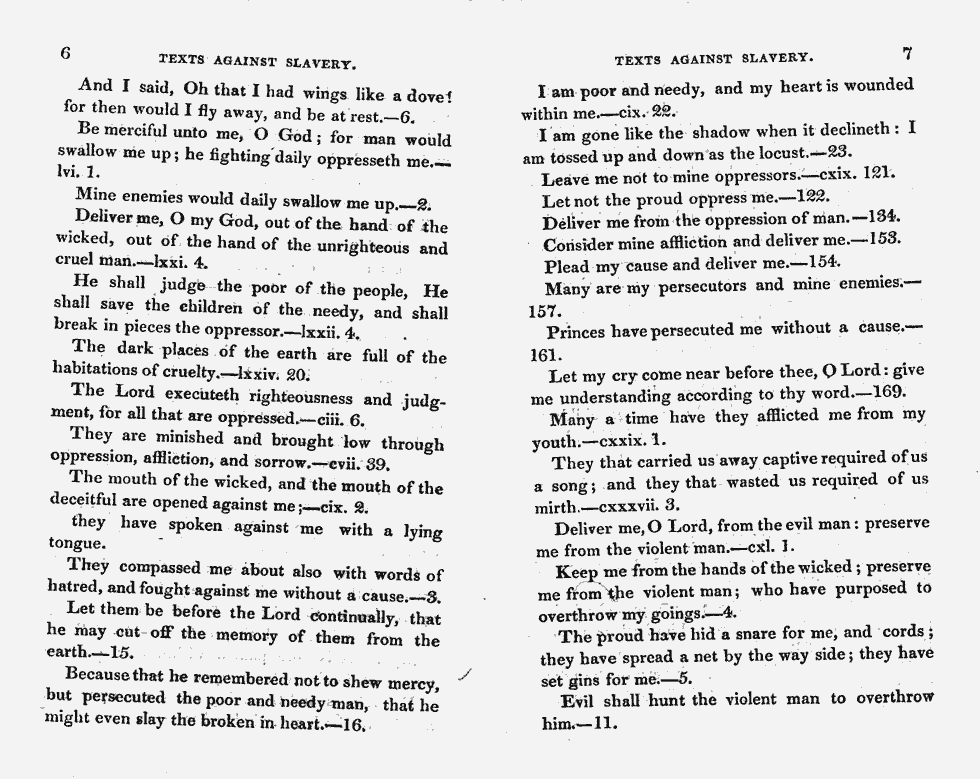 Thumbnail page 6