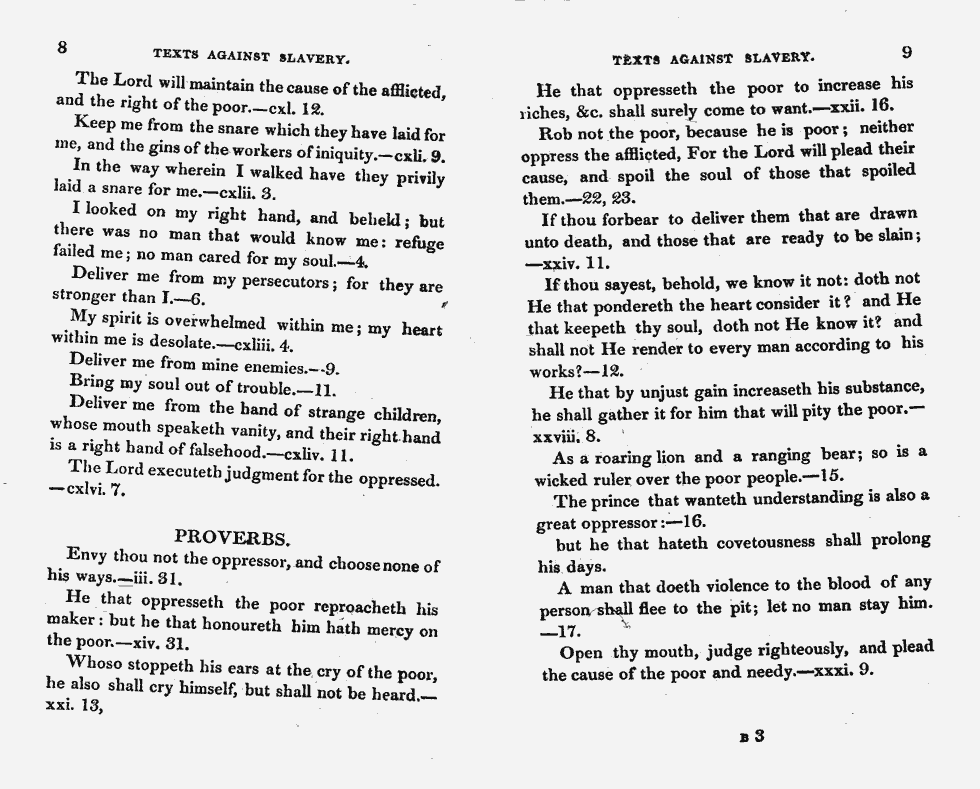 Thumbnail page 7