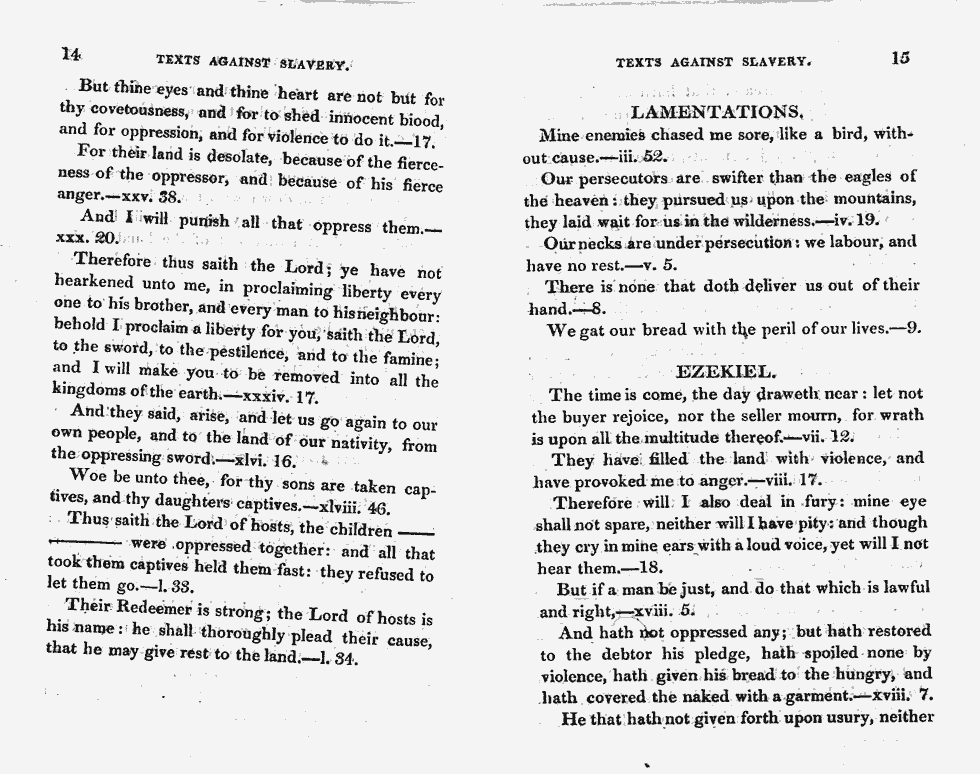 Thumbnail page 10