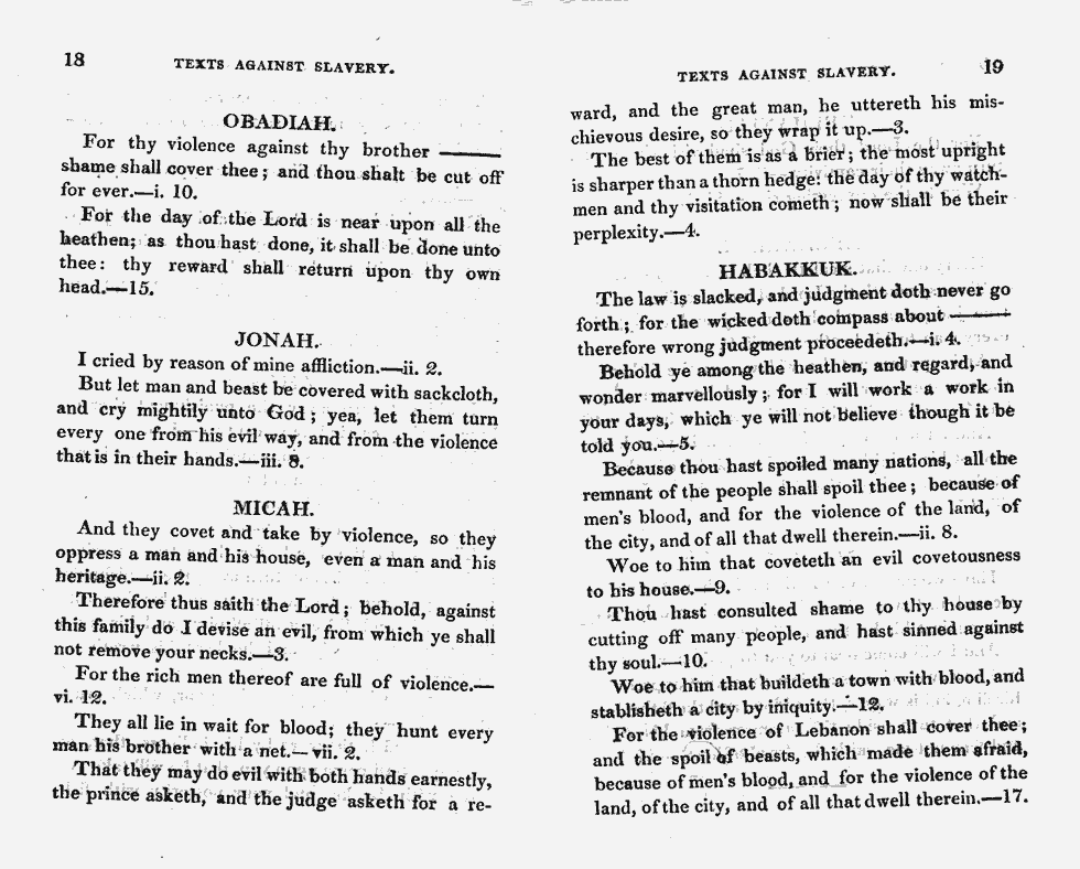 Thumbnail page 12
