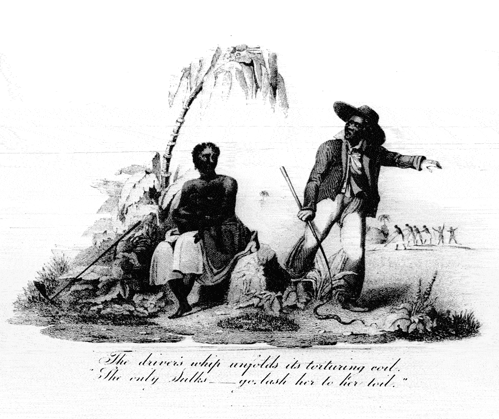 Scanned image of page