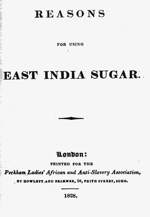 Scanned image of page