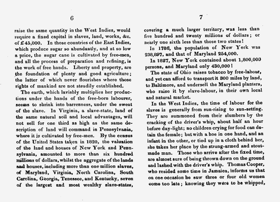Thumbnail page 3