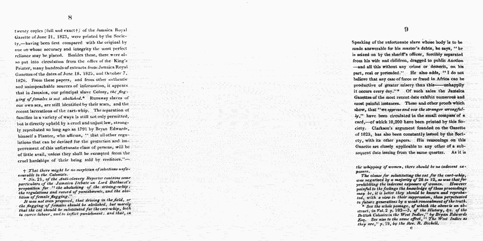 Thumbnail page 5