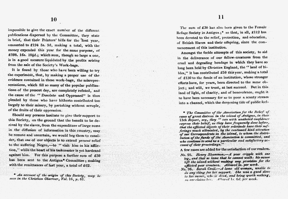 Thumbnail page 6