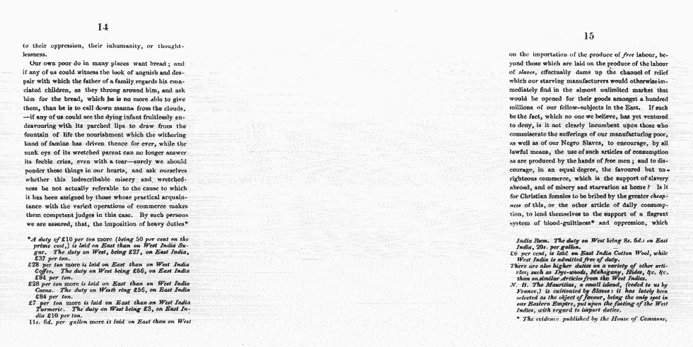 Thumbnail page 8