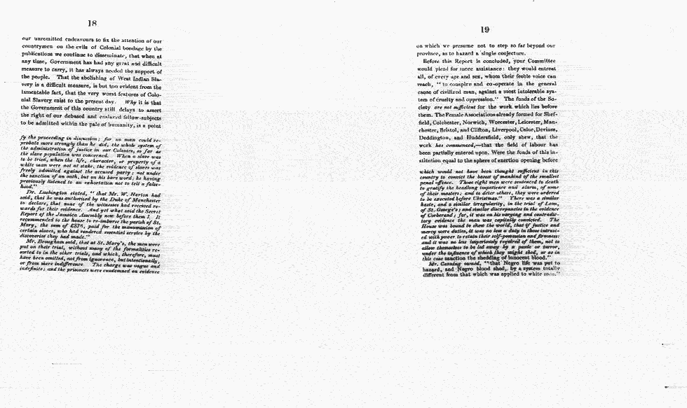 Thumbnail page 10