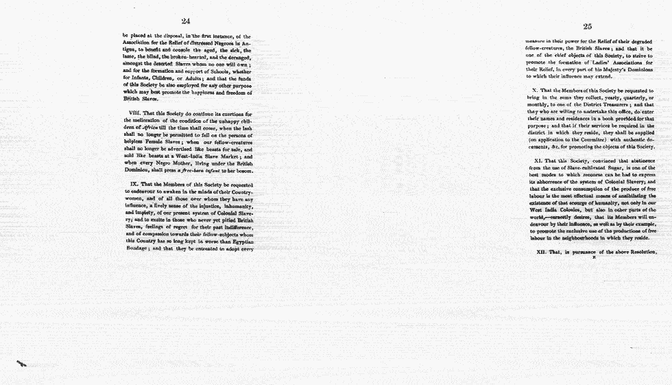 Thumbnail page 13