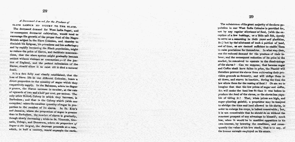 Thumbnail page 15