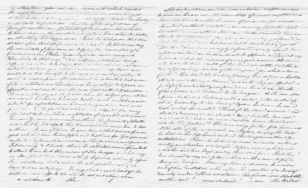 Thumbnail page 3