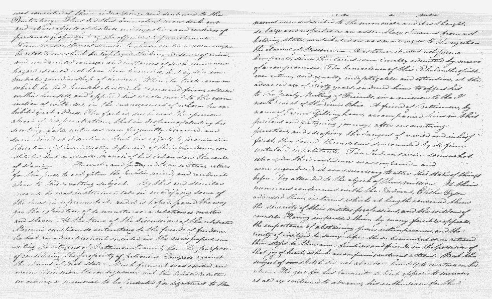 Thumbnail page 4
