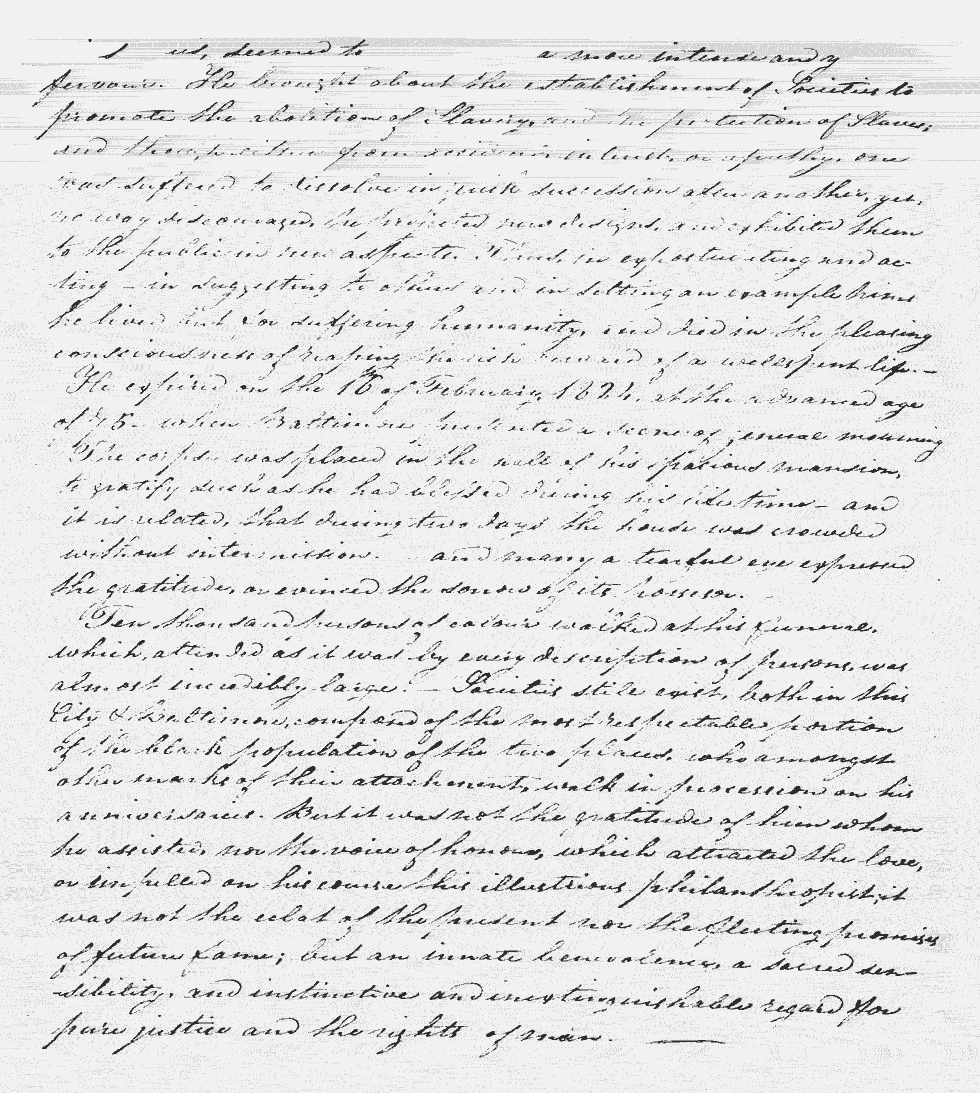 Thumbnail page 5