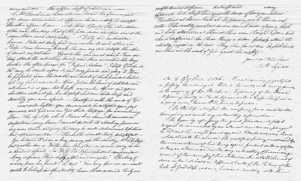 Thumbnail page 9