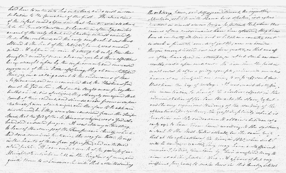 Thumbnail page 10