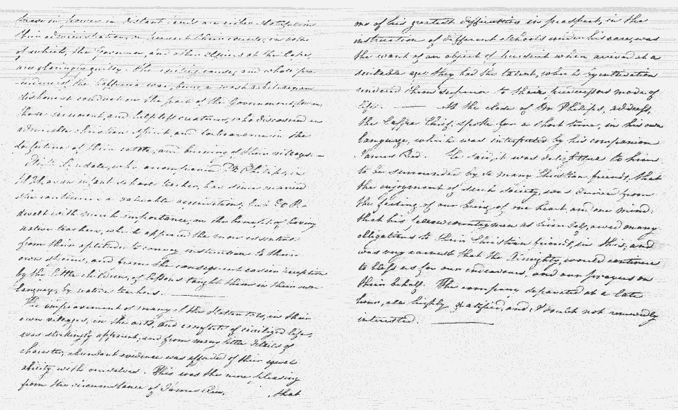 Thumbnail page 11