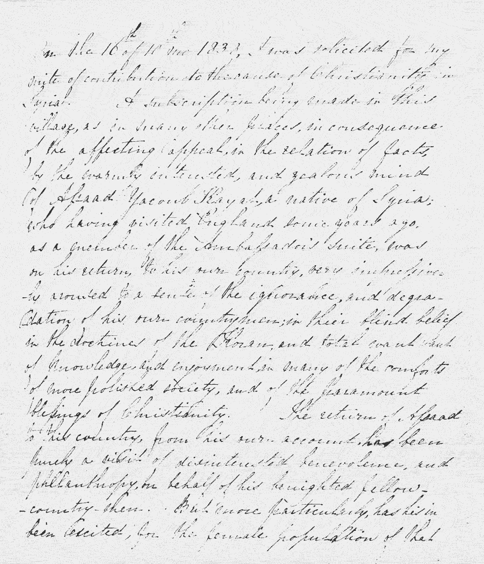 Thumbnail page 12