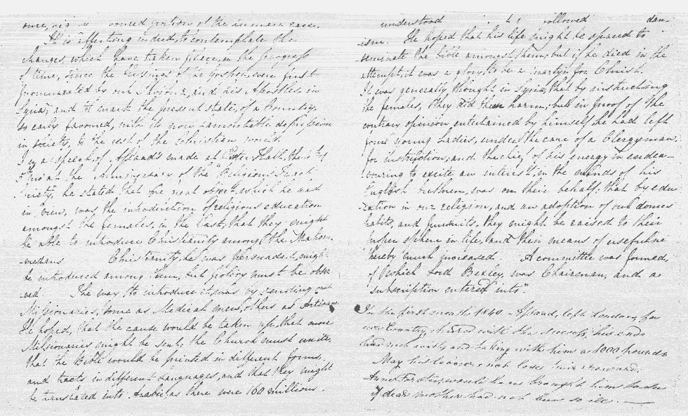 Thumbnail page 13