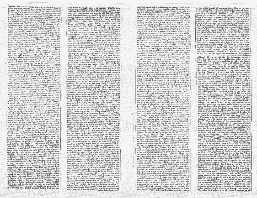 Thumbnail page 4