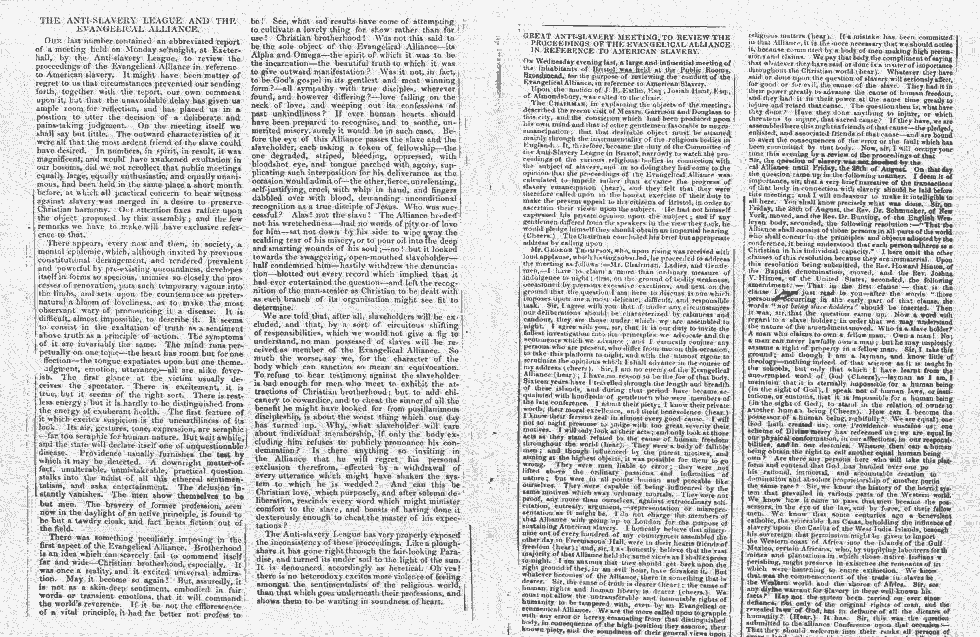 Thumbnail page 6