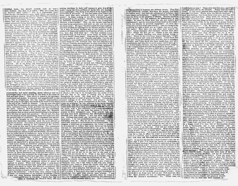 Thumbnail page 7