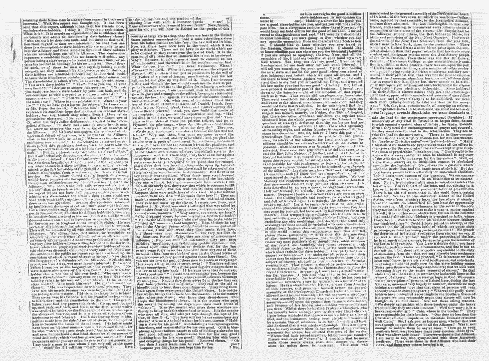 Thumbnail page 8
