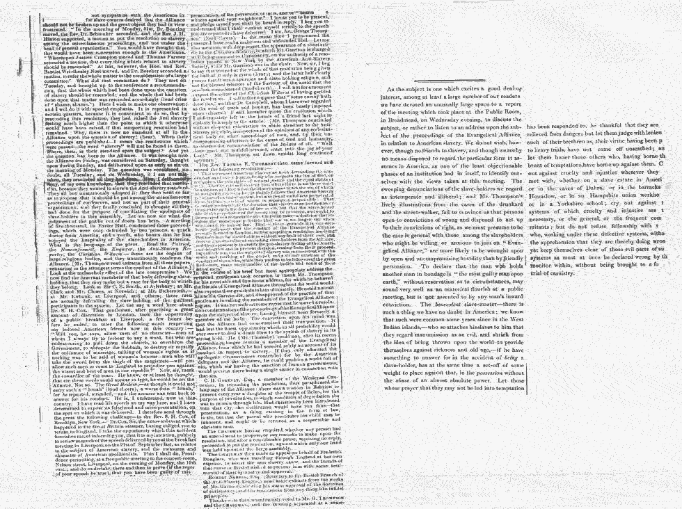 Thumbnail page 9