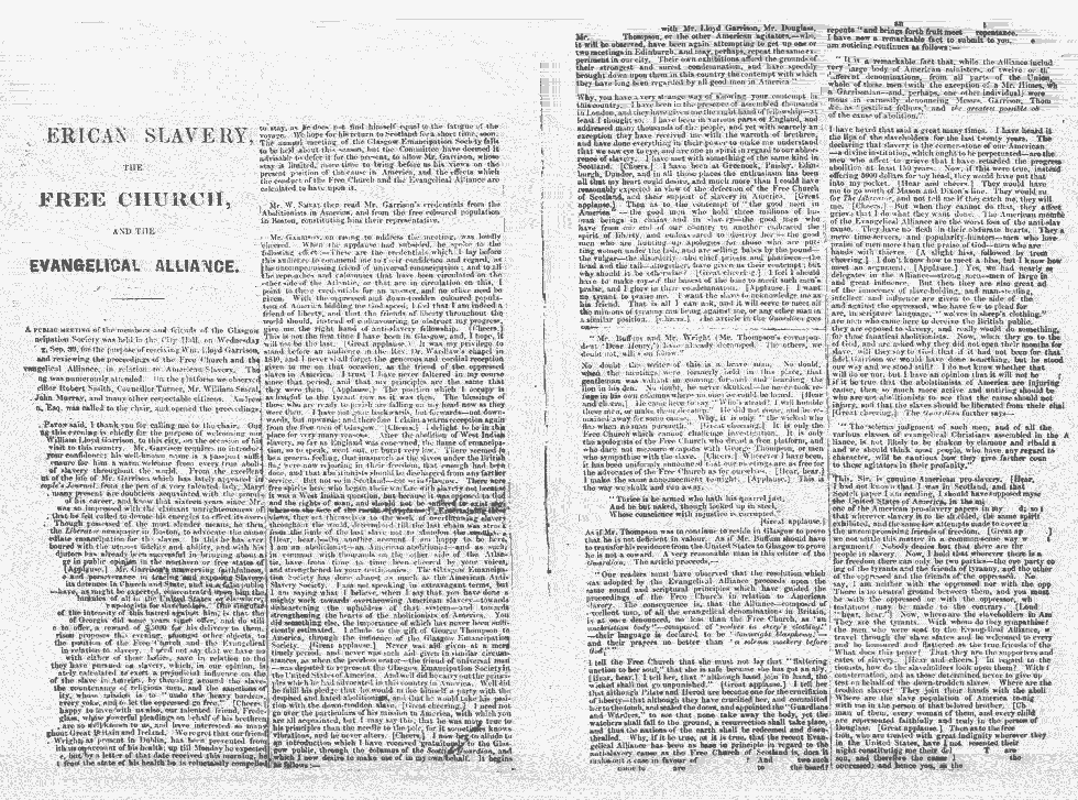 Thumbnail page 10