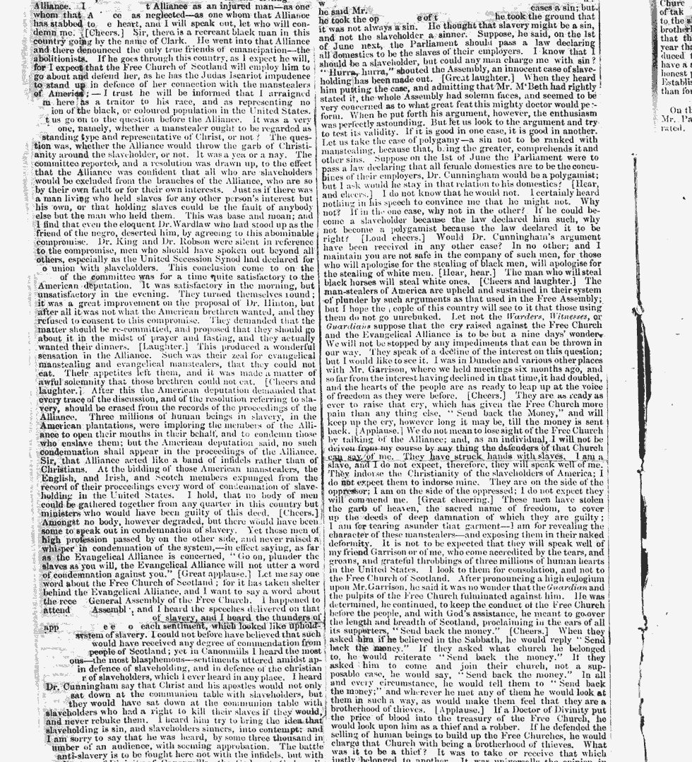 Thumbnail page 13