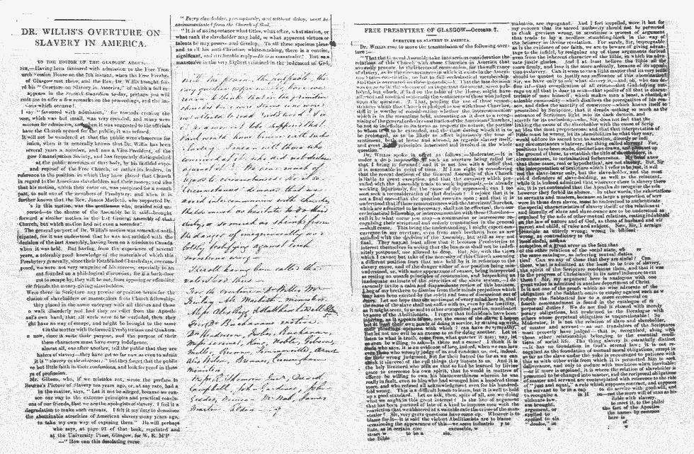 Thumbnail page 16